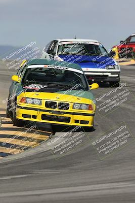 media/Oct-11-2025-Lucky Dog Racing (Sat) [[f5b53147c4]]/2-First Stint/2-Turns 9 and 10/